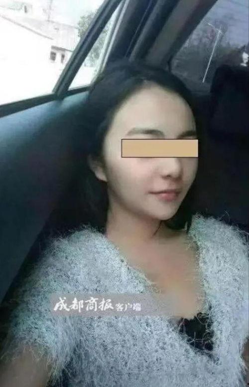 成人女款防水裙直播视频,时尚防水裙，女性必备的优雅之选