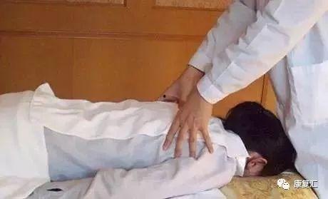 成人如何学推拿理疗视频,轻松掌握健康养生之道