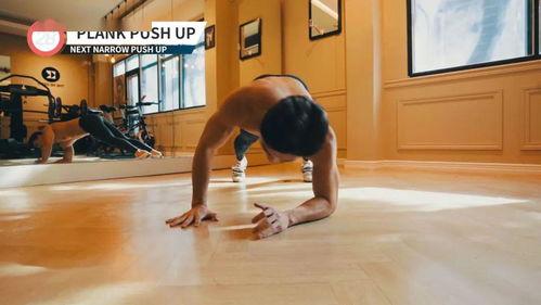 成人晨间锻炼视频教学大全,成人晨间锻炼视频教学大全精选