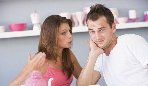 成人哄妈妈消气的视频,亲子互动，化解妈妈怒火的温馨瞬间