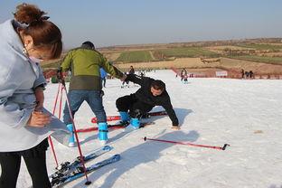 滑雪车成人比赛视频