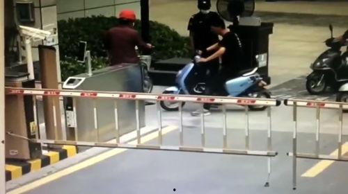 成人男性出拳视频,揭秘成人男性出拳技巧与瞬间爆发力