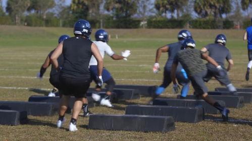 成人训练游戏热身视频教程,轻松开启活力满满的一天
