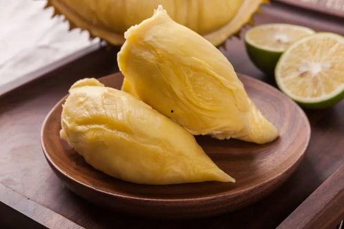 榴莲视频成人iOS,探索激情与娱乐的全新境界