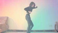 成人单人瑜伽舞蹈视频,单人瑜伽舞蹈视频教程深度解析