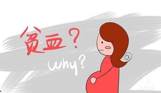 成人怎么自查贫血呢视频,成人自查贫血的简易方法指南