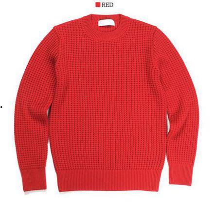 成人花式衣领视频,跟随视频探索成人衣领新风尚