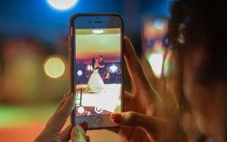 成人跳绳器材直播视频