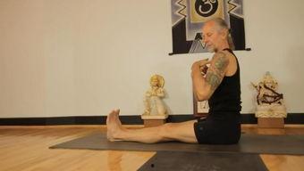 成人抬头翻身视频教程