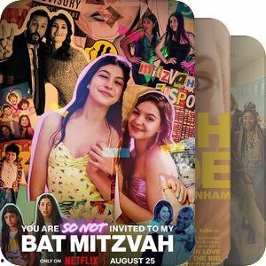 欧美成人校园视频网站,隐私边界与伦理争议