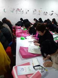 成人夜校上课视频教程,成人夜校视频教程深度解析