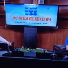 成人教育公司拜年视频